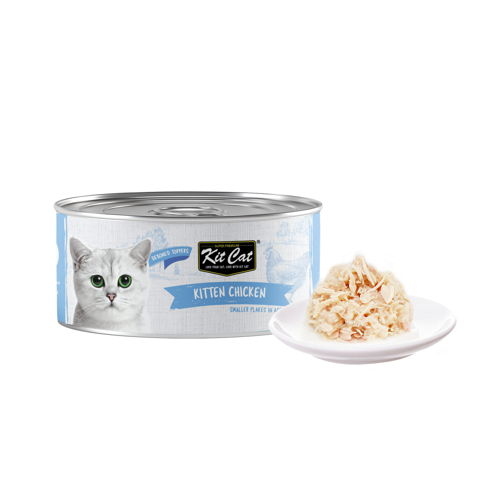 FRONT W ACTUAL_KITTEN CHICKEN.png